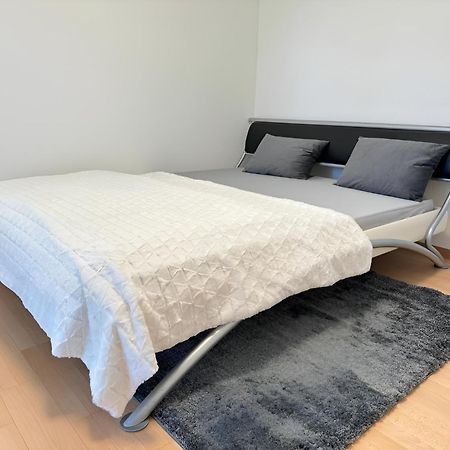 Vk - R - Zuerich Airport - Luxury - Home Stay - Raetschengaessli - Kloten Ngoại thất bức ảnh