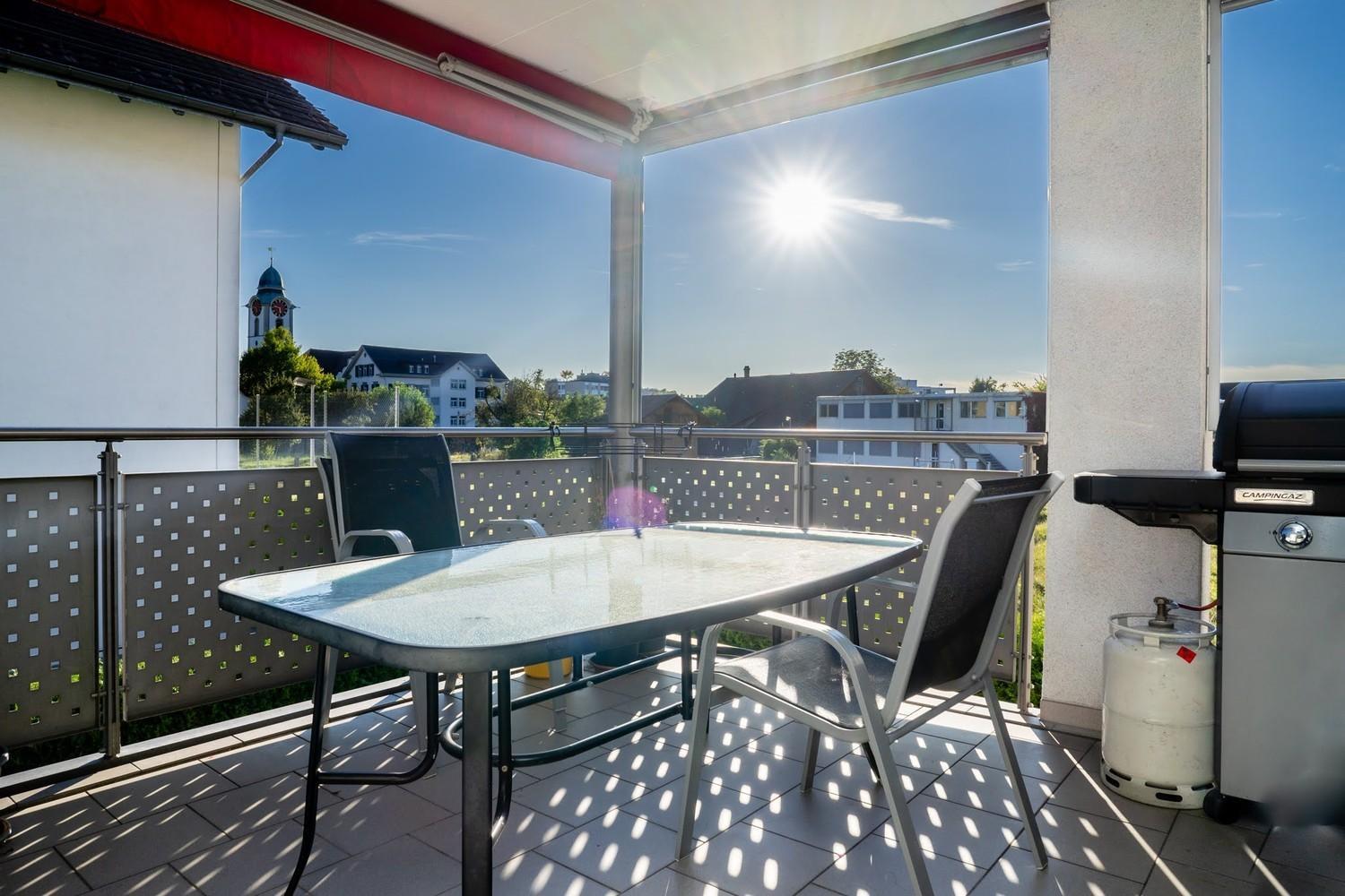 Vk - R - Zuerich Airport - Luxury - Home Stay - Raetschengaessli - Kloten Ngoại thất bức ảnh