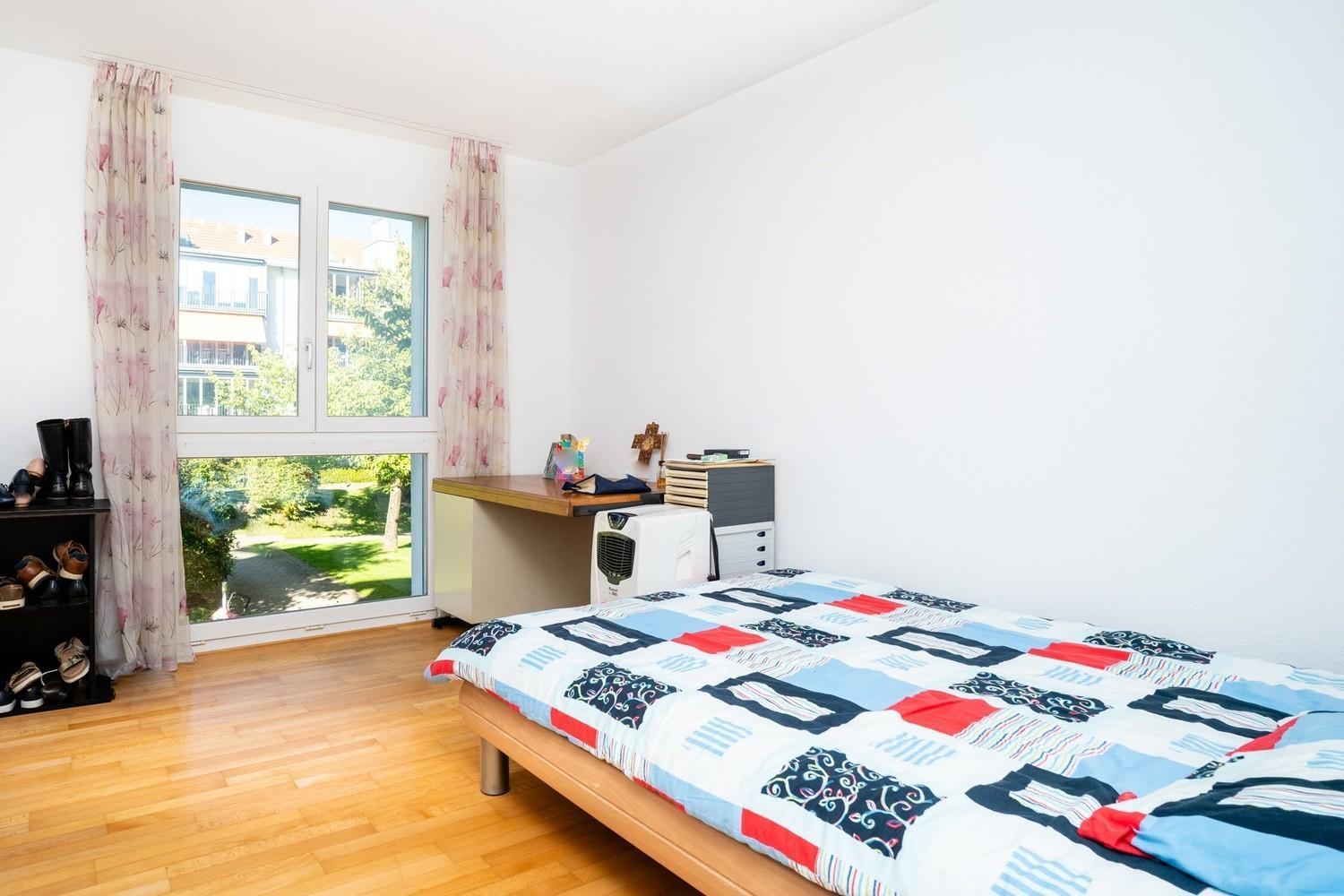 Vk - R - Zuerich Airport - Luxury - Home Stay - Raetschengaessli - Kloten Ngoại thất bức ảnh