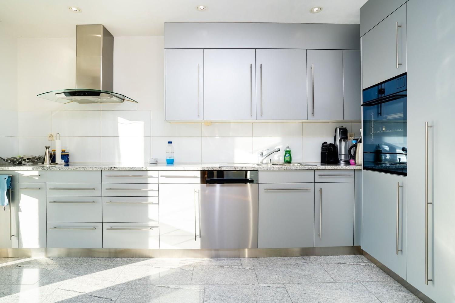 Vk - R - Zuerich Airport - Luxury - Home Stay - Raetschengaessli - Kloten Ngoại thất bức ảnh