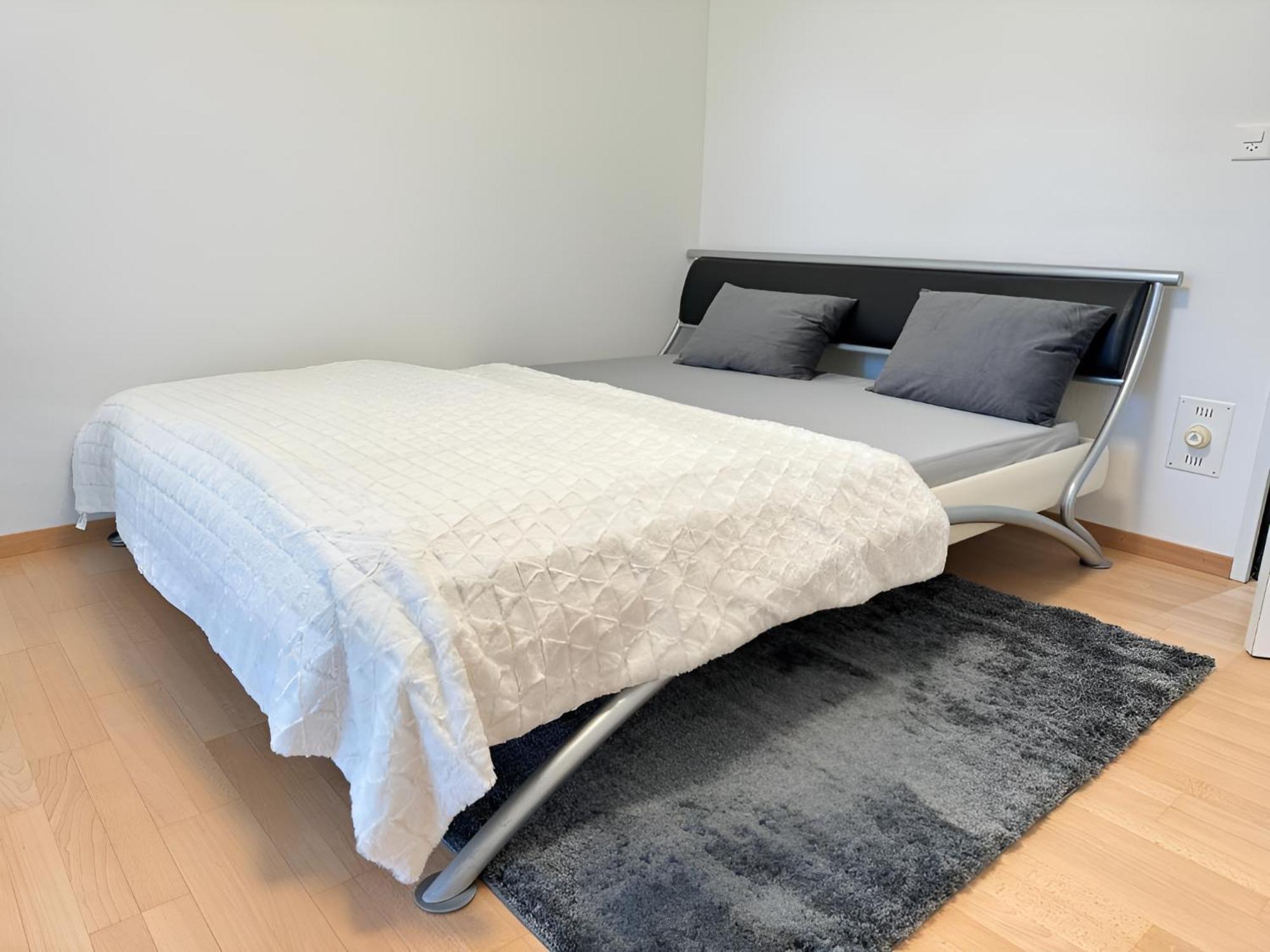 Vk - R - Zuerich Airport - Luxury - Home Stay - Raetschengaessli - Kloten Ngoại thất bức ảnh